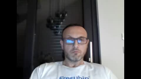 mario_300 online show from 03/25/26, 10:05