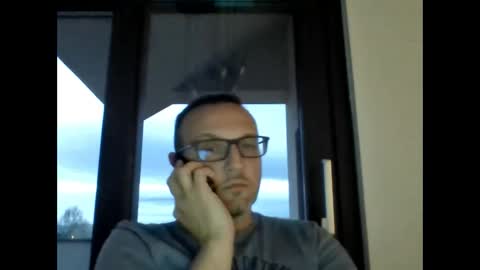 mario_300 online show from 03/29/26, 05:24
