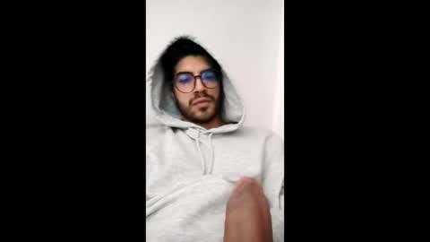 Snapshot of mario_saens chatting on 02/22/26, 05:40 mario_saens online show from 02/22/26, 05:40