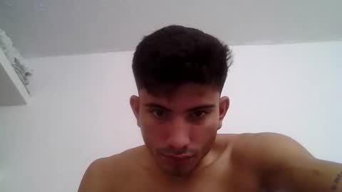 mariobrosss517470 online show from 12/01/24, 04:40