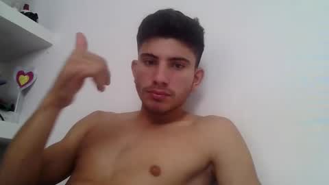 mariobrosss517470 online show from 12/02/24, 02:30