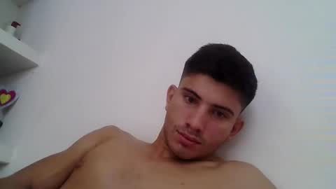 mariobrosss517470 online show from 12/07/24, 01:29