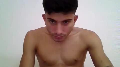 mariobrosss517470 online show from 12/08/24, 09:41