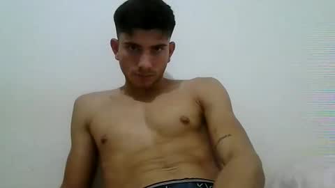 mariobrosss517470 online show from 12/09/24, 01:07