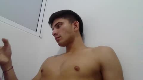 mariobrosss517470 online show from 12/19/24, 12:45