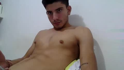 mariobrosss517470 online show from 12/19/24, 10:32