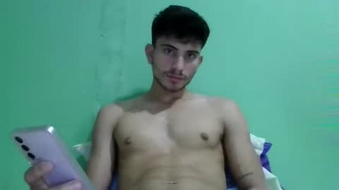 mariobrosss517470 online show from 01/04/25, 07:44