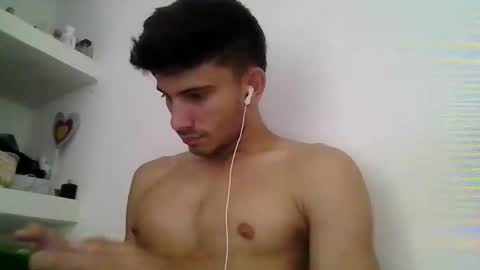 mariobrosss517470 online show from 02/11/25, 05:29