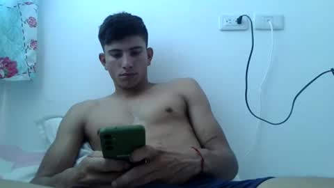 mariobrosss517470 online show from 02/21/25, 04:48