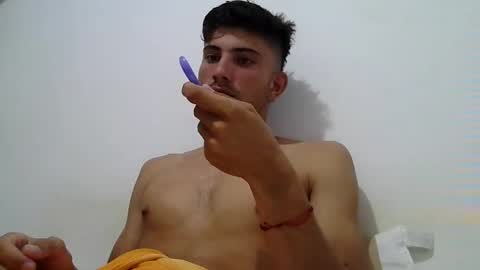 mariobrosss517470 online show from 03/11/25, 02:54