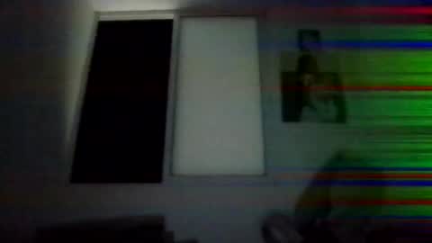 mariobrosss517470 online show from 12/23/25, 05:27