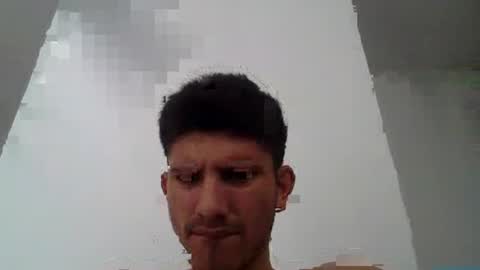 mariobrosss517470 online show from 01/09/26, 07:37