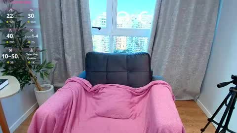 Marion online show from 03/17/26, 11:35