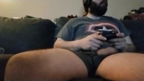 Snapshot of mariorock666 chatting on 01/10/25, 09:13 mariorock666 online show from 01/10/25, 09:13