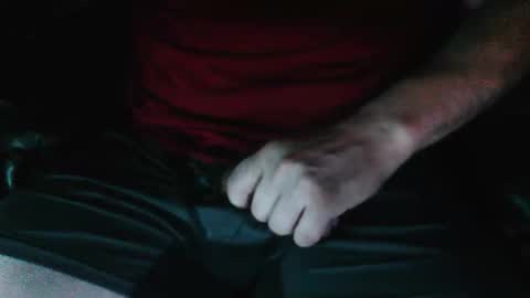 Snapshot of mariorock666 chatting on 02/06/26, 11:24 mariorock666 online show from 02/06/26, 11:24