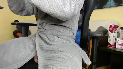 marioslim online show from 01/26/25, 11:06