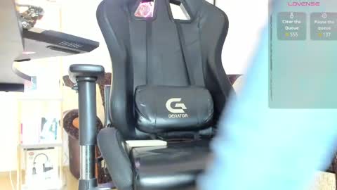 marioslim online show from 04/09/26, 06:41