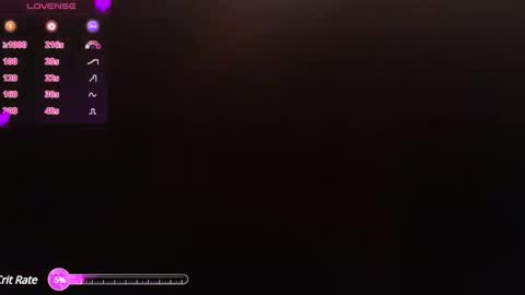 Paula Maria online show from 12/12/24, 08:43