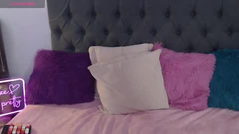 Paula Maria online show from 05/02/26, 12:59
