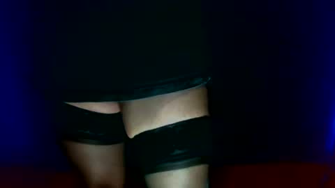 Maripaula369 online show from 10/20/25, 04:29