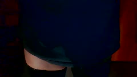 Maripaula369 online show from 10/21/25, 09:10