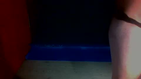 Maripaula369 online show from 12/16/25, 08:52