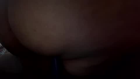 Snapshot of mariposa990 chatting on 04/01/26, 03:51 mariposa990 online show from 04/01/26, 03:51