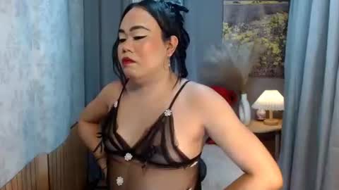 LEAH online show from 03/06/26, 11:23