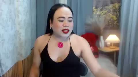 LEAH online show from 03/08/26, 08:01