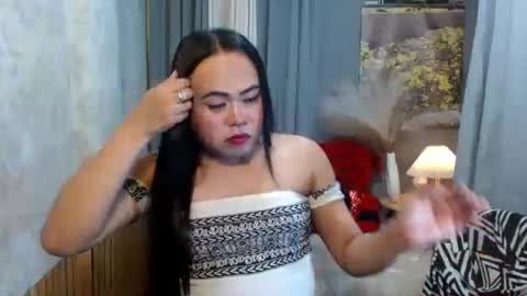 LEAH online show from 03/16/26, 05:44