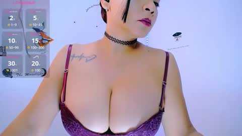 Pao online show from 04/03/26, 09:57