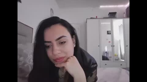 marisa_asss online show from 03/29/26, 12:05