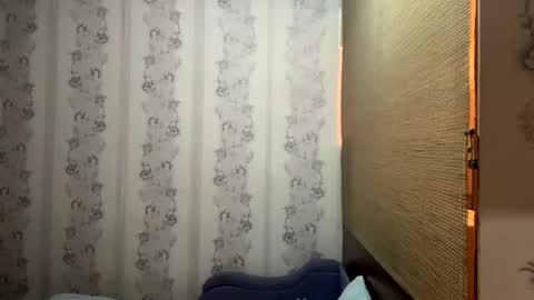 Mari online show from 06/16/26, 04:09