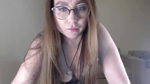 Marisha Arimova online show from 09/16/25, 09:05