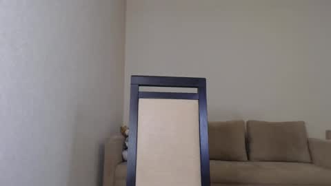 Marisha Arimova online show from 11/25/25, 04:01