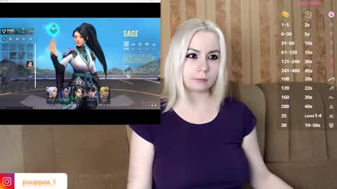 marishka505 online show from 02/28/25, 01:26