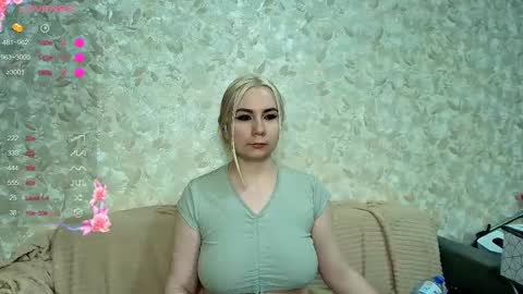 marishka505 online show from 10/24/25, 06:32