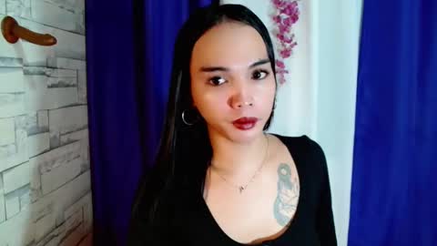 marishka online show from 05/28/26, 07:00