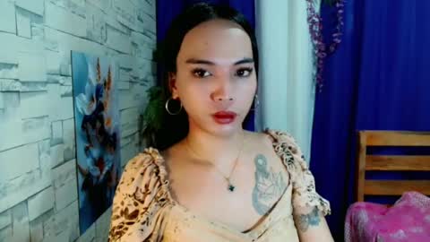 Snapshot of marishkafoxx chatting on 07/04/26, 12:50 marishka online show from 07/04/26, 12:50