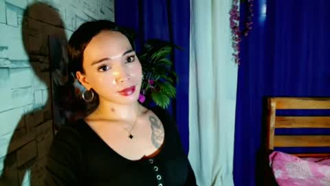 Snapshot of marishkafoxx chatting on 07/06/26, 04:31 marishka online show from 07/06/26, 04:31