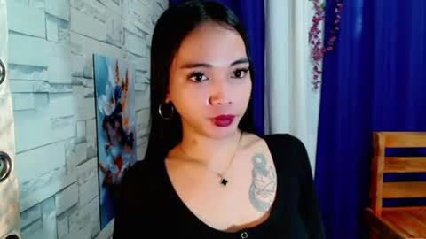 Snapshot of marishkafoxx chatting on 07/09/26, 01:53 marishka online show from 07/09/26, 01:53