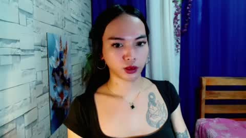 Snapshot of marishkafoxx chatting on 07/10/26, 01:32 marishka online show from 07/10/26, 01:32
