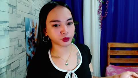 Snapshot of marishkafoxx chatting on 07/12/26, 12:12 marishka online show from 07/12/26, 12:12