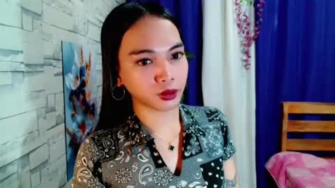 Snapshot of marishkafoxx chatting on 07/13/26, 11:51 marishka online show from 07/13/26, 11:51