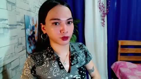 Snapshot of marishkafoxx chatting on 07/14/26, 04:06 marishka online show from 07/14/26, 04:06