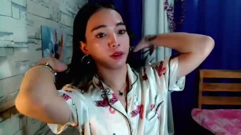 Snapshot of marishkafoxx chatting on 07/19/26, 01:20 marishka online show from 07/19/26, 01:20