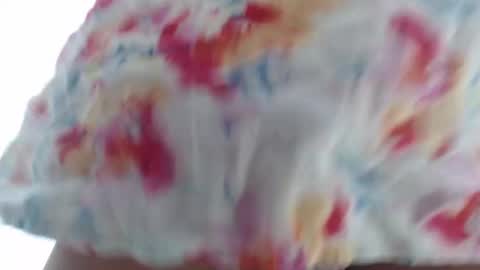 mariska_69 online show from 01/25/25, 03:20