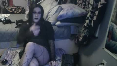 marissa online show from 03/10/25, 06:05