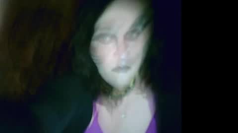 marissa online show from 12/02/25, 07:36