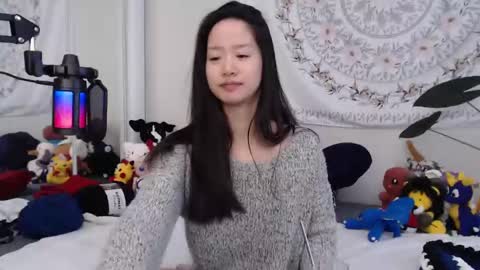 Snapshot of marissapeach chatting on 11/07/25, 01:22 MarissaPeach online show from 11/07/25, 01:22